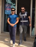 ŞEREFIYE - Mustafakemalpaşa'da Uyuşturucu Operasyonu