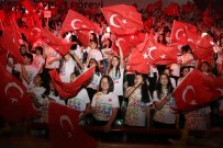 BAĞLAMA - Müzik Atölyesi Yeni Yetenekler Arıyor