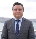 BAHÇEŞEHIR ÜNIVERSITESI - Öğrencilerde Yanlış Çanta Kullanımı Kalıcı Hasara Neden Oluyor