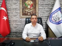 FİYAT ARTIŞI - Okul Servis Ücretleri Yüzde 18 Zamlandı