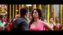 KATRINA KAIF - Salman Khan'ın Yeni Filmi 6 Eylül'de Vizyonda