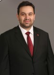 MUSTAFA ELİTAŞ - SP Talas İlçe Başkanı Harun Toprak Açıklaması
