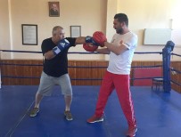 KARAOĞLAN - Yaz Bokskulu Tam Gaz