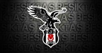 DİVAN BAŞKANLIĞI - Beşiktaş'ta Divan Kurulu Başkanı Belli Oldu