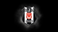 DİVAN BAŞKANLIĞI - Beşiktaş'ta Olağan Divan Başkanlığı Seçimi Başladı