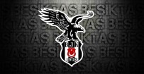 KARAKURT - Beşiktaş'ta Oy Verme İşlemi Başladı