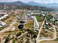 KANUN HÜKMÜNDE KARARNAME - Fethiye Körfezi'ne 4 Maddelik Kirlilik Raporu