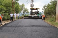 SICAK ASFALT - Hayal 40 Yıl Sonra Gerçek Oldu