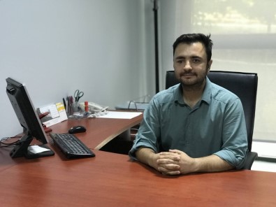 İNÜSEM Mesleki Yeterlilik Belgesi Verme Yetkisi Aldı