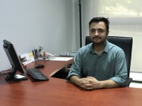 İŞ SAĞLIĞI VE GÜVENLİĞİ KANUNU - İNÜSEM Mesleki Yeterlilik Belgesi Verme Yetkisi Aldı