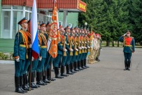 Rusya'da Protesto Gösterilerine Katılan 134 Kişi Askere Alındı