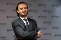 ÇEK CUMHURIYETI - Turkcell'den Bayramda Yurt Dışı Sürprizi