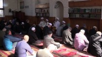 Avusturalya'da 'Malazgirt'ten Büyük Taarruz'a Şehitleri Anma Programı'