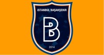 JAVIER PASTORE - Başakşehir'in Avrupa Ligi'ndeki Rakiplerini Tanıyalım