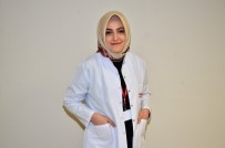 POTASYUM - Hamilelere Fındık Tavsiyesi