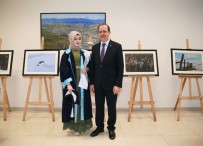 KAMU PERSONELI SEÇME SıNAVı - PDR Türkiye Birincisi Bayburt Üniversitesi'nden