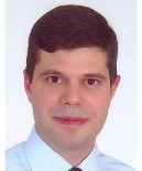 İZMIR ADLI TıP KURUMU - Profesör, 7'Nci Kattan Atlayarak İntihar Etti