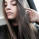 SAĞLIK HİZMETİ - Rus Turistin Organlarının Çalındığı İddiasına Yalanlama