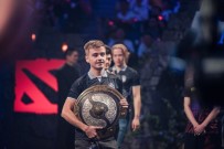 The International Dota 2 Turnuvası'nın Şampiyonu Değişmedi