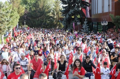 30 Ağustos'a Armağan