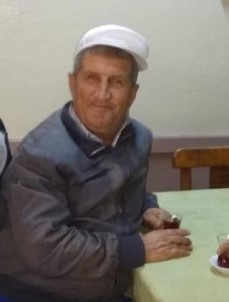 Buldan'ın Sevilen İsmi Hayatını Kaybetti