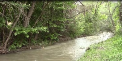Doğa Harikası Murat Dağı İlgi Odağı