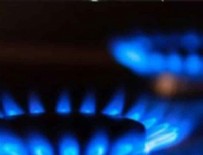 1 EYLÜL - Doğal gaza yüzde 15 zam yapıldı