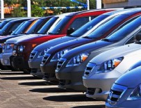 TRAFİK SİGORTASI - İkinci el araçlarda yeni dönem!