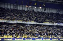 Kadıköy'de Üç Büyüklere Geçit Yok