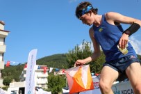 SLOVENYA - Oryantiring Şampiyonası Antrenmanları Devam Ediyor