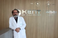 'Sıcak Kemoterapi Alternatif Yöntem Değildir'