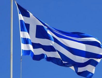 Yunanistan'dan önemli mülteci kararı
