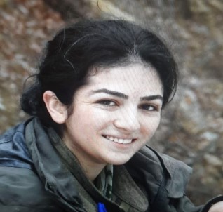 2 MLKP'li Terörist Emniyet Ve MİT'in Ortak Operasyonuyla Yakalandı