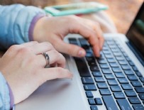 SOSYAL AĞ - Dünyanın yüzde 56'sı internet kullanıyor