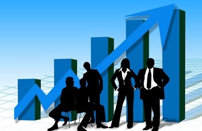 Erzurum'da 6 Ayda 77 Şirket Kuruldu