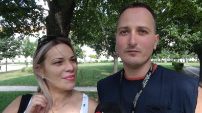 Macaristan Nüfusunu Arttırmak İçin Kesenin Ağzını Açtı