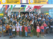 SATRANÇ FEDERASYONU - Muharrem Kasapoğlu Açıklaması 'Kulüpler Ve Federasyonlarla Yapılan İş Birliğini Önemsiyoruz'