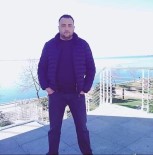 KANDILLI - Odaya Girdiğinde Eşini Cansız Halde Buldu