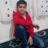 MEHMET ALTUN - 13 Yaşındaki Mehmet Kayıptı Açıklaması Kötü Haber Geldi