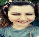 KATİL ZANLISI - Ankara'da korkunç cinayet