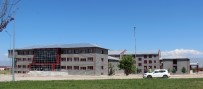 ATATÜRK ÜNIVERSITESI - Atatürk Üniversitesi Eğitim Ağını Genişletmeye Devam Ediyor