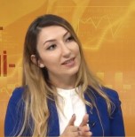 ENGELLİ RAMPASI - Aydın Mimarlar Odası'ndan Müteahhitler Federasyonu'na Tepki