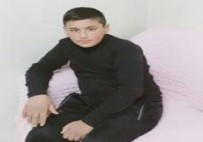 CENNET - Düğünde Maganda Kurşunu Can Aldı Açıklaması 12 Yaşındaydı