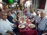 KEÇİ - Eskişehirli Küçükbaş Üreticilerine Müjde