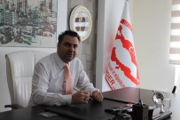 Faiz İndirimi Sivas'ta Emlak Sektörünü Hareketlendirdi