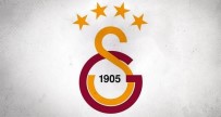 DENIZBANK - Galatasaray Borçlarını Yapılandırdı