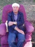 HÜSEYIN MUTLU - Güroymak'ın Eski Belediye Başkanı Vefat Etti