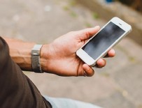 Dikkat ceza geliyor.