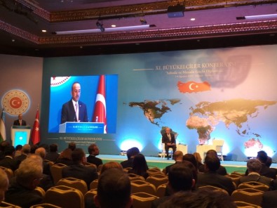 Kamilov Açıklaması 'Türkiye'yi Özbekistan'ın Güvenilir Ve Stratejik Ortağı Olarak Tanıyoruz'