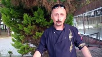 PEKMEZLI - Karadeniz Pidesi 'Tatlandı'